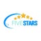 Five Stars Cleaning