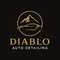 Diablo Auto Detailing