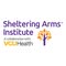 Sheltering Arms Institute
