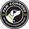 Paw Commons Pet Resort & Training Center - Bay Park