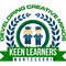 Keen Learners Montessori