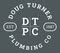 Doug Turner Plumbing CO.