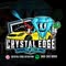 Crystal Edge Detailing