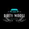 Dirty Moose Auto Detailing