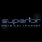 Superior Physical Therapy