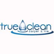 True Clean Carpet & Tile