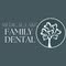 Medical Lake Family Dental