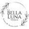 La Bella Luna Venue