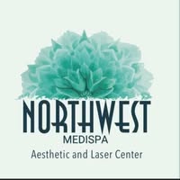 Northwest Medispa
