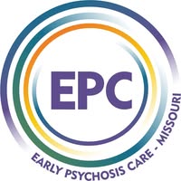 Early Psychosis Care