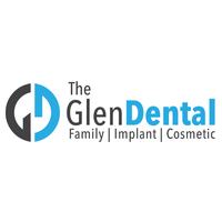 The Glen Dental