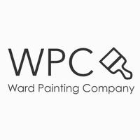 Ward Painting Company