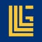 Limonjyan Law Group