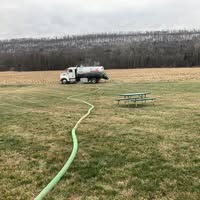 Break-Thru Sewer and Drain LLC