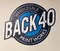 Back 40 Printworks