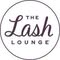 The Lash Lounge Dallas - Lakewood