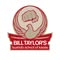 Bill Taylor's Bushido School of Karate