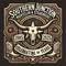 Southern Junction Nightclub & Steakhouse