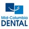 Mid-Columbia Dental