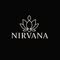 Nirvana Infrared Fitness