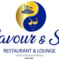 Savour and Sip Restaurant & Lounge