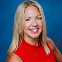 Megan Long - American Family Insurance Agent