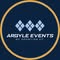 Argyle Events