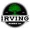 Irving Homes Inc