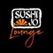 Sushi Jo