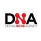 Digital Niche Agency