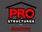 ProStructures of Granbury