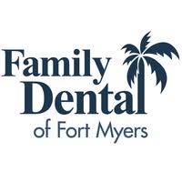 Family Dental of Fort Myers