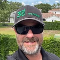 3MG Roofing Solar Services