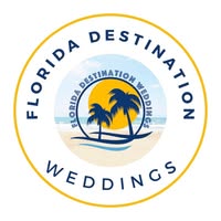 Florida Destination Weddings