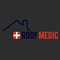 Roof Medic