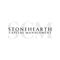Stonehearth Capital Management