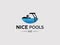 Nice Pools LLC
