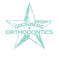 Gronberg Orthodontics