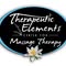 Therapeutic Elements Center For Massage Therapy