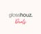 Glosshouz Deals