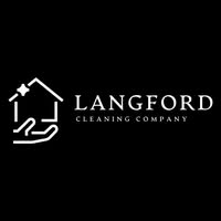Langford Cleaning Company Inc.