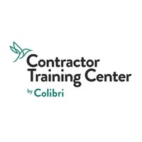 Contractor Training Center