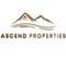 Ascend Properties