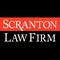 Scranton Law Firm
