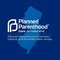 Planned Parenthood of Northern, Central, and Southern New Jersey