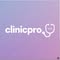 Clinic Pro