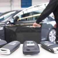 All Keys Mobile Locksmith