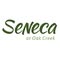 Seneca at Oak Creek