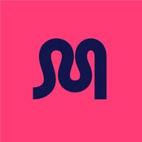 Mother Modern Plumbing