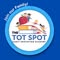 The Tot Spot Early Education Academy-Families